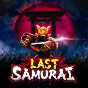 Last Samurai